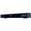 LG Electronics Network Blu-ray Disc Player with 250GB Media Library